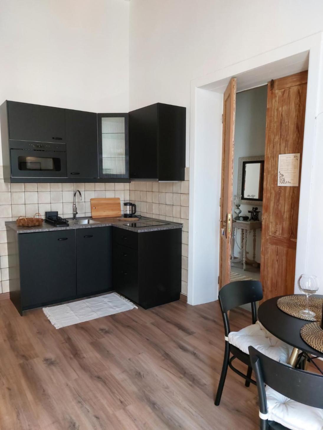 Apartamentos La Florida Arrecife  Zewnętrze zdjęcie